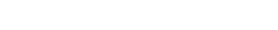 Databackup AS logo